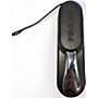 Used Proline PSS20 Sustain Pedal