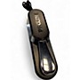 Used Proline PSS20 Sustain Pedal