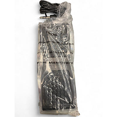 Used Proline PXP10 Sustain Pedal