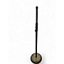 Used Proline Round Base Mic Stand