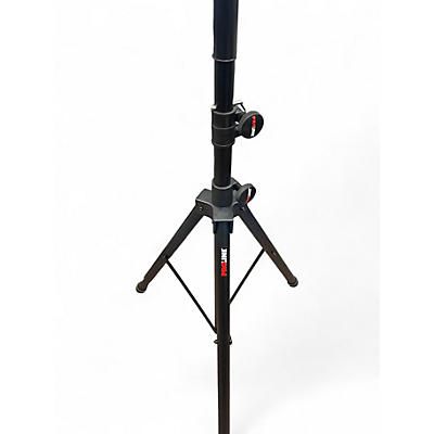 Used Proline SPEAKER STAND Speaker Stand