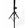 Used Proline SPEAKER STAND Speaker Stand