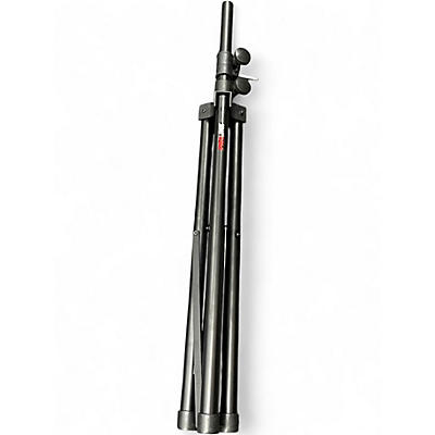 Used Proline SPEAKER STAND Speaker Stand