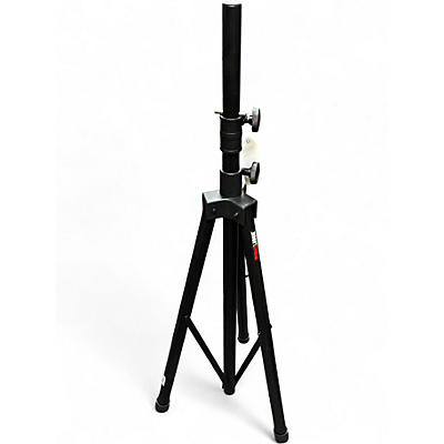 Used Proline SPS502 SPEAKER STAND Misc Stand