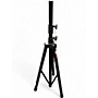Used Proline SPS502 SPEAKER STAND Misc Stand