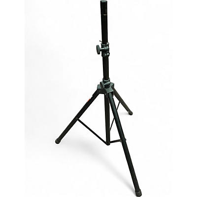 Used Proline SPS502 Speaker Stand