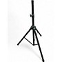 Used Proline SPS502 Speaker Stand