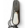 Used Proline SUSTAIN PEDAL Sustain Pedal