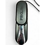 Used Proline SUSTAINER PEDAL Sustain Pedal