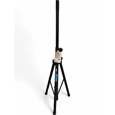 Used Proline Speaker Stand LST2BK Speaker Stand