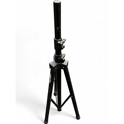 Used Proline Speaker Stand Misc Stand