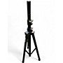 Used Proline Speaker Stand Misc Stand
