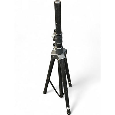 Used Proline Speaker Stand Misc Stand