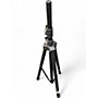 Used Proline Speaker Stand Misc Stand