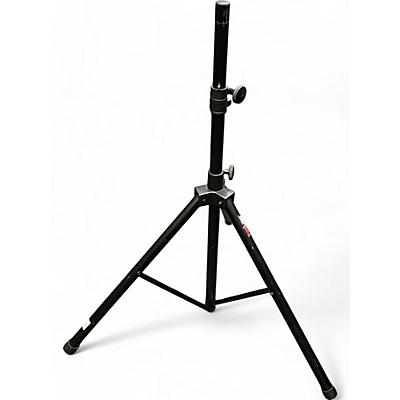 Proline Used Proline Speaker Stand Speaker Stand