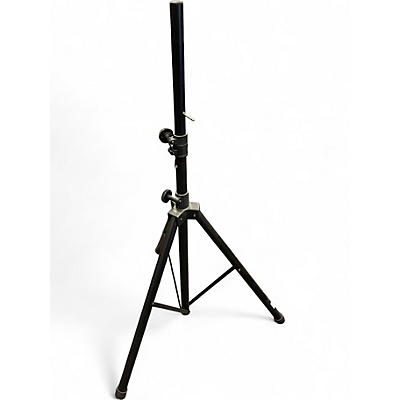 Used Proline Speaker Stand Speaker Stand