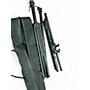 Used Proline TRISTRIP 3Z VENUE Lighting Effect