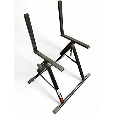 Used Proline Tiltiback Amp Stand Monitor Stand