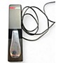 Used Proline UNIVERSAL PIANO SUSTAIN Sustain Pedal