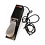 Used Proline UNIVERSAL SUSTAIN PEDAL Pedal