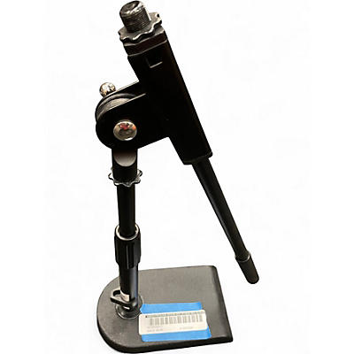 Used Proline boom mic stand Mic Stand