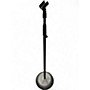Used Proline mic stand Mic Stand