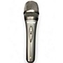 Used Proline Used Proline misc dynamic Dynamic Microphone