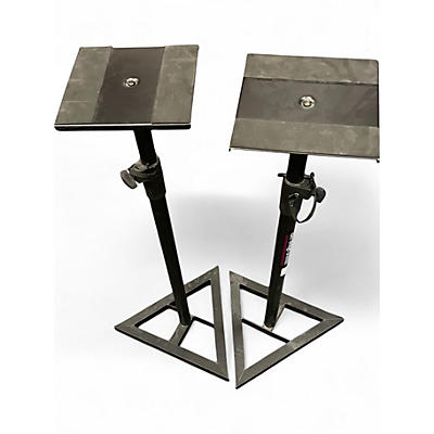 Used Proline pl600 Monitor Stand