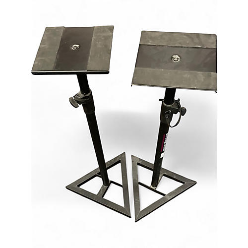 Used Proline pl600 Monitor Stand