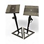 Used Proline pl600 Monitor Stand