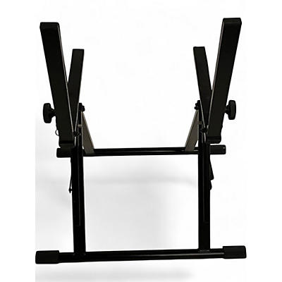 Used Proline prlmasm Amp Stand