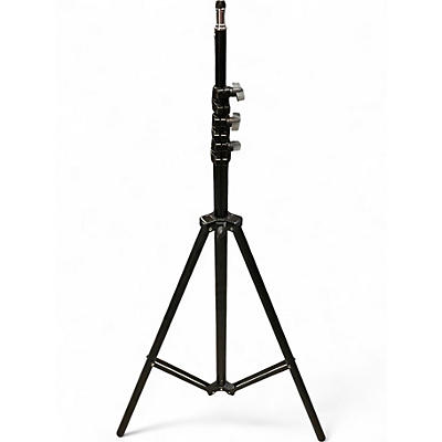 Used Promaster multipurpose background stand Misc Stand