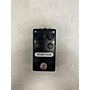 Used Promethium Used  Promethium Overdrive