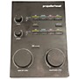 Used Propellerhead Balance Audio Interface