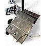 Used Proreck CLUB 3200 Sound Package
