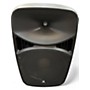 Used Proreck MX15 Unpowered Speaker