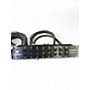 Used Proreck PR-16-0515 RACK PLITTER SNAKE Snake