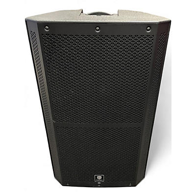Used Proreck SP15 Powered Speaker