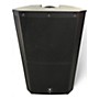 Used Proreck SP15 Powered Speaker