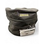 Used Protec BULLET BAGS 13X10 TOM BAG Drum Bag