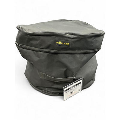 Used Protec BULLET BAGS 20X22 BASS DRUM BAG Drum Bag