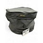 Used Protec BULLET BAGS 20X22 BASS DRUM BAG Drum Bag