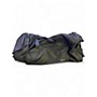 Used Protec Drum Hardware Bag Drum Bag