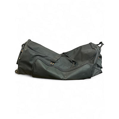 Used Protec Drum Hardware Bag Drum Hardware Case
