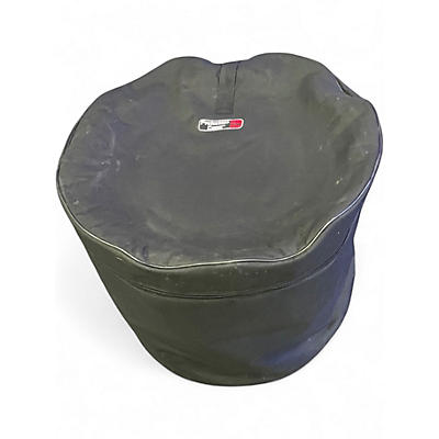 Used Protechtor Cases 7 Piece Drum Cases Drum Case