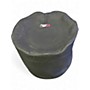 Used Protechtor Cases 7 Piece Drum Cases Drum Case