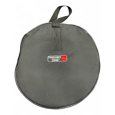 Used Protechtor Cases BAG Drum Bag