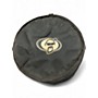 Used Protection Racket 15x11 drum bag Drum Bag
