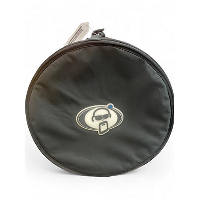 Used Protection Racket Floor Tom Bag 16x16 Drum Bag
