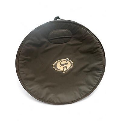 Used Protection Racket Kick Drum Bag 22x14 Drum Bag